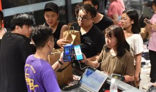 鸿星尔克悄悄捐物资 鸿星尔克悄悄捐物资